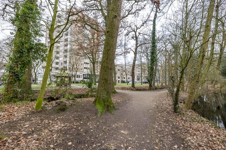 Foto 33 van Helper Brink 61-116