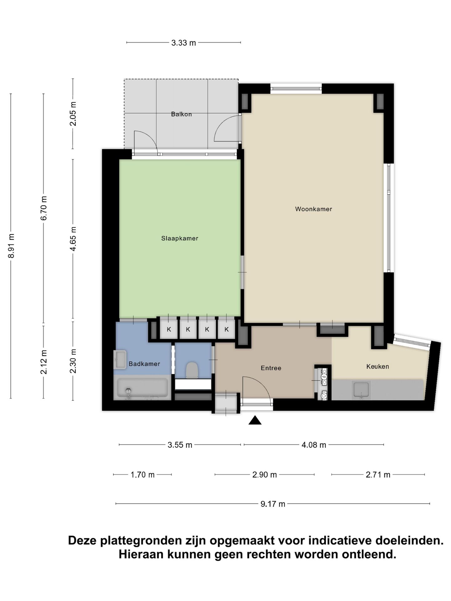 Foto 34 van Helper Brink 61-116