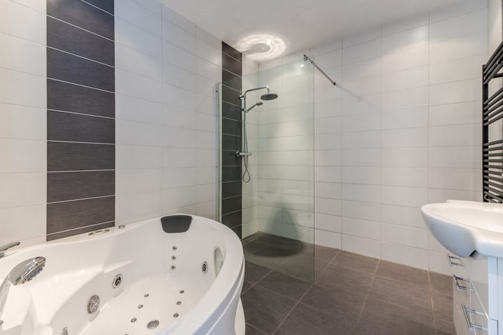 Foto 4 van Teakhout 128