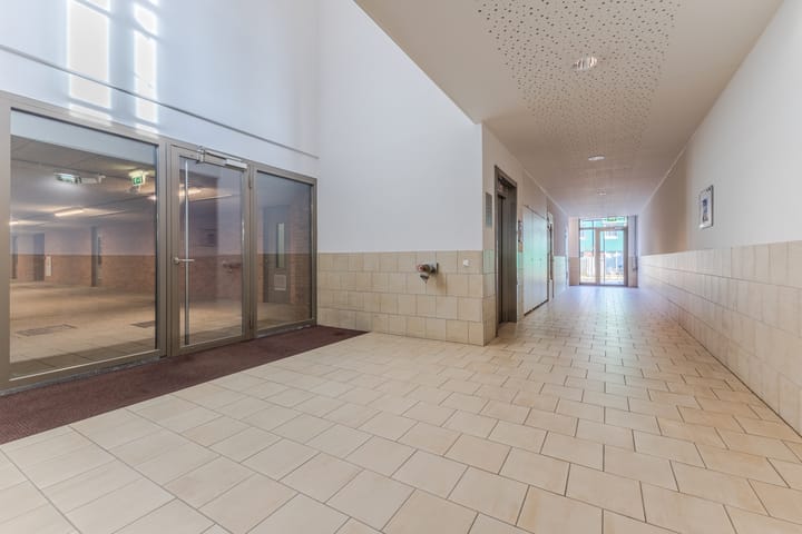 Foto 10 van Teakhout 128