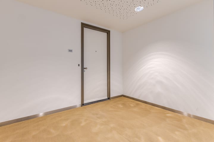 Foto 12 van Teakhout 128