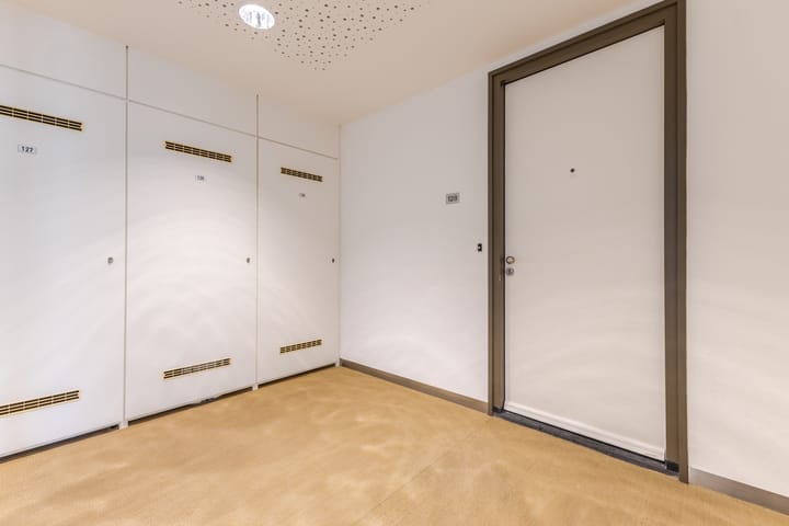 Foto 13 van Teakhout 128