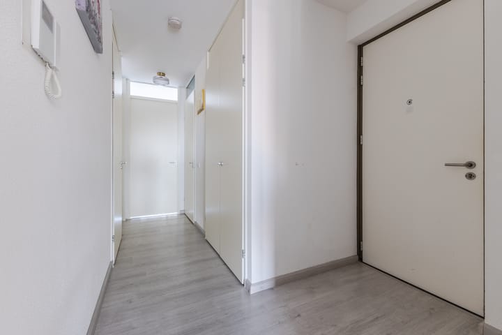 Foto 14 van Teakhout 128