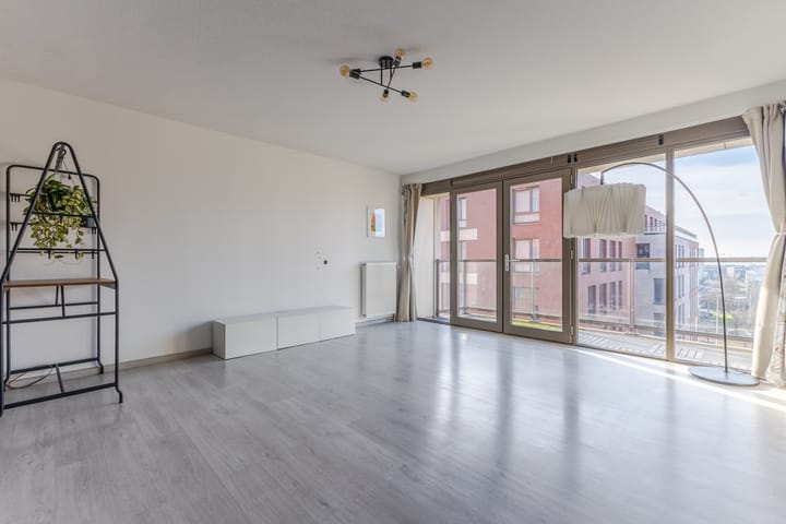 Foto 15 van Teakhout 128