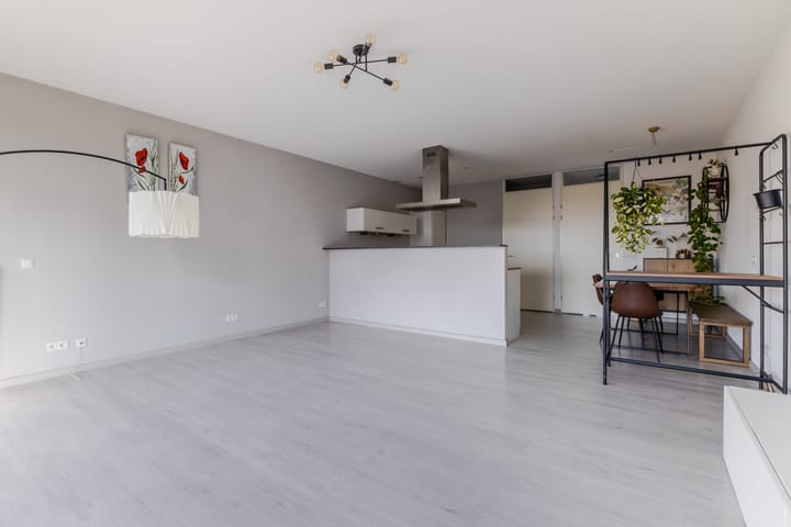 Foto 18 van Teakhout 128