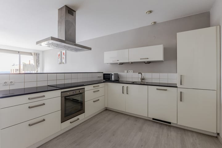 Foto 21 van Teakhout 128