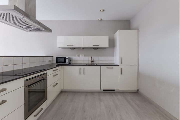 Foto 22 van Teakhout 128