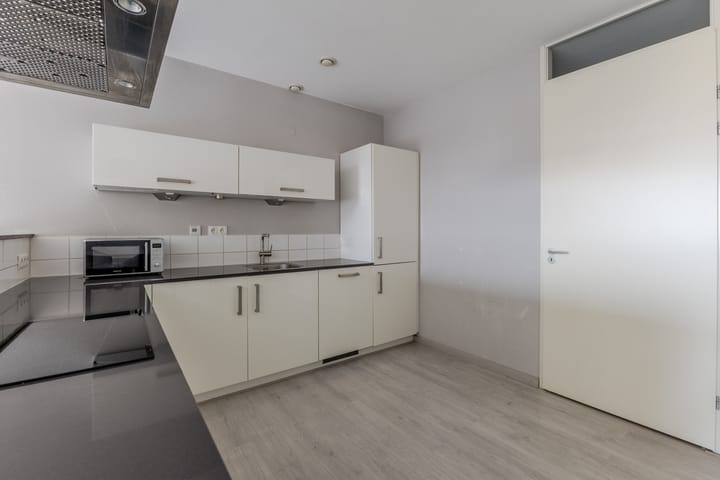 Foto 23 van Teakhout 128