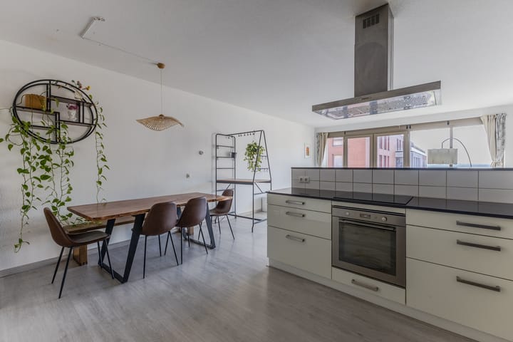 Foto 24 van Teakhout 128