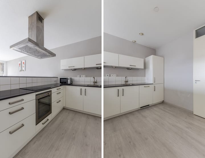 Foto 25 van Teakhout 128