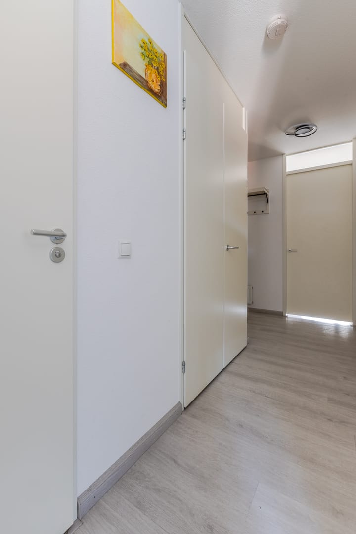 Foto 26 van Teakhout 128