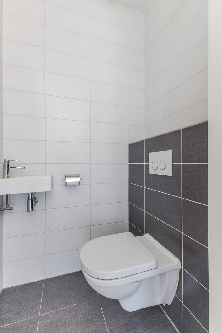 Foto 27 van Teakhout 128