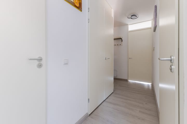 Foto 28 van Teakhout 128