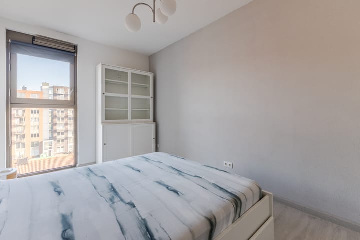 Foto 29 van Teakhout 128