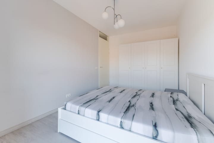 Foto 30 van Teakhout 128