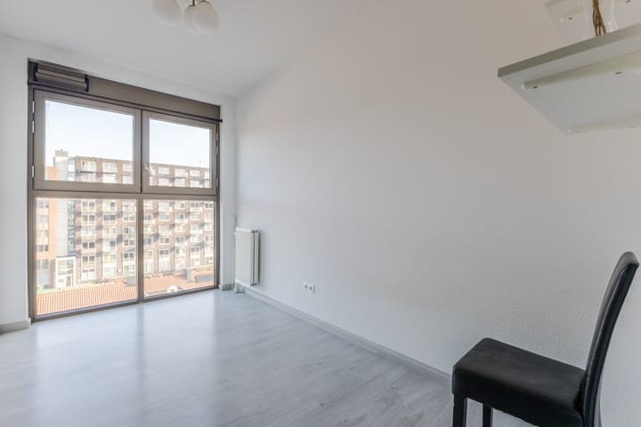 Foto 31 van Teakhout 128