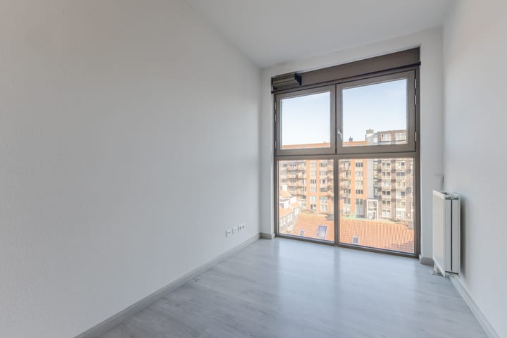 Foto 32 van Teakhout 128