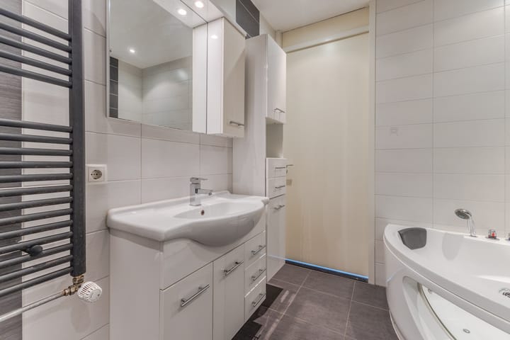 Foto 34 van Teakhout 128