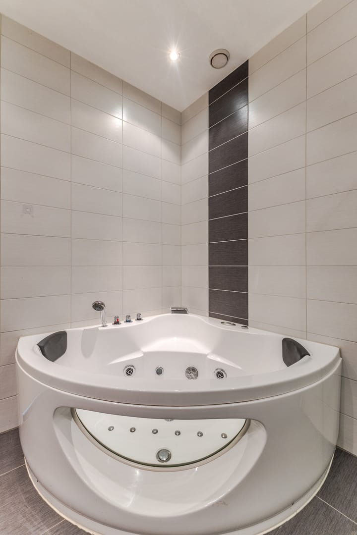 Foto 35 van Teakhout 128