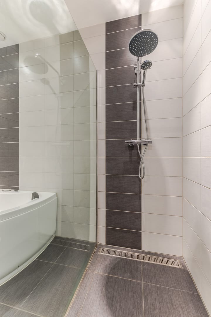 Foto 36 van Teakhout 128