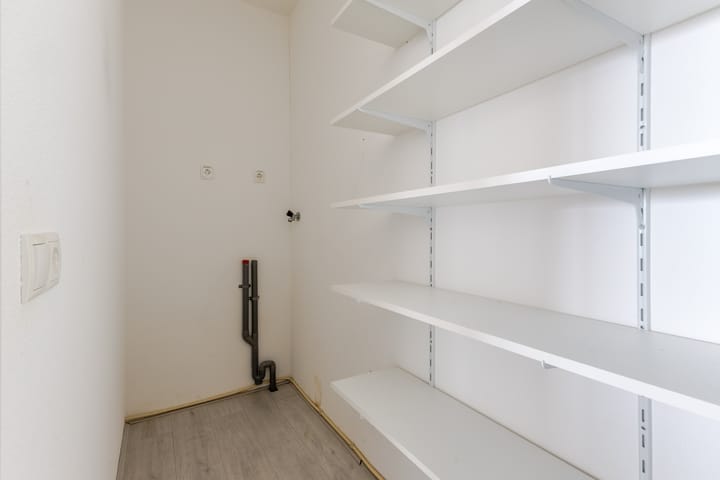 Foto 41 van Teakhout 128