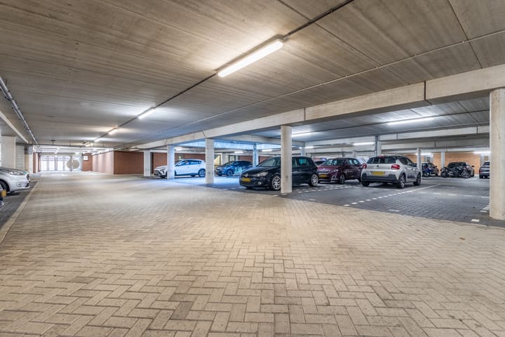 Foto 42 van Teakhout 128