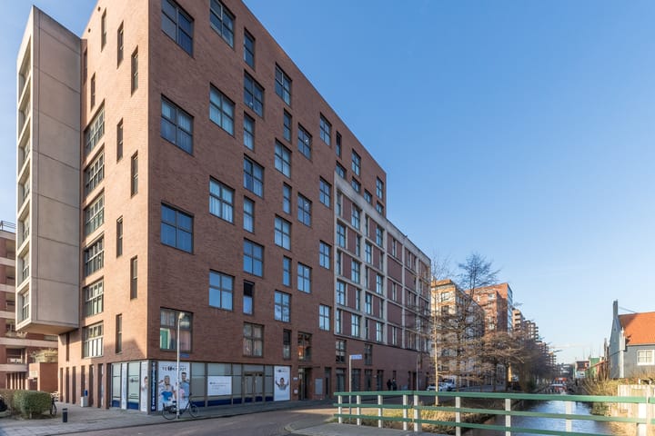 Foto 45 van Teakhout 128