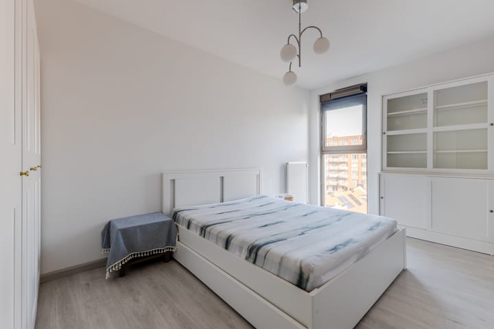 Foto 5 van Teakhout 128