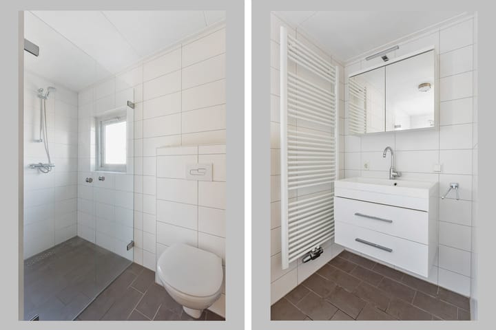 Foto 4 van Anjerstraat 67