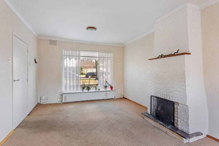 Foto 7 van Anjerstraat 67