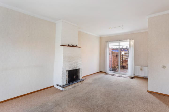 Foto 8 van Anjerstraat 67