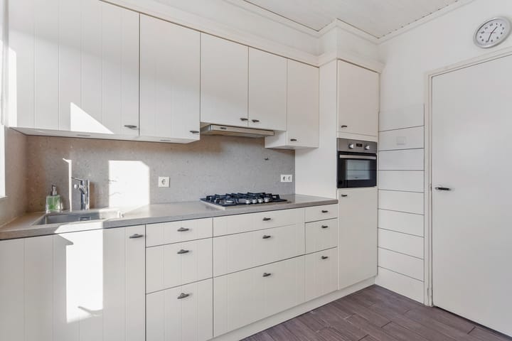 Foto 11 van Anjerstraat 67