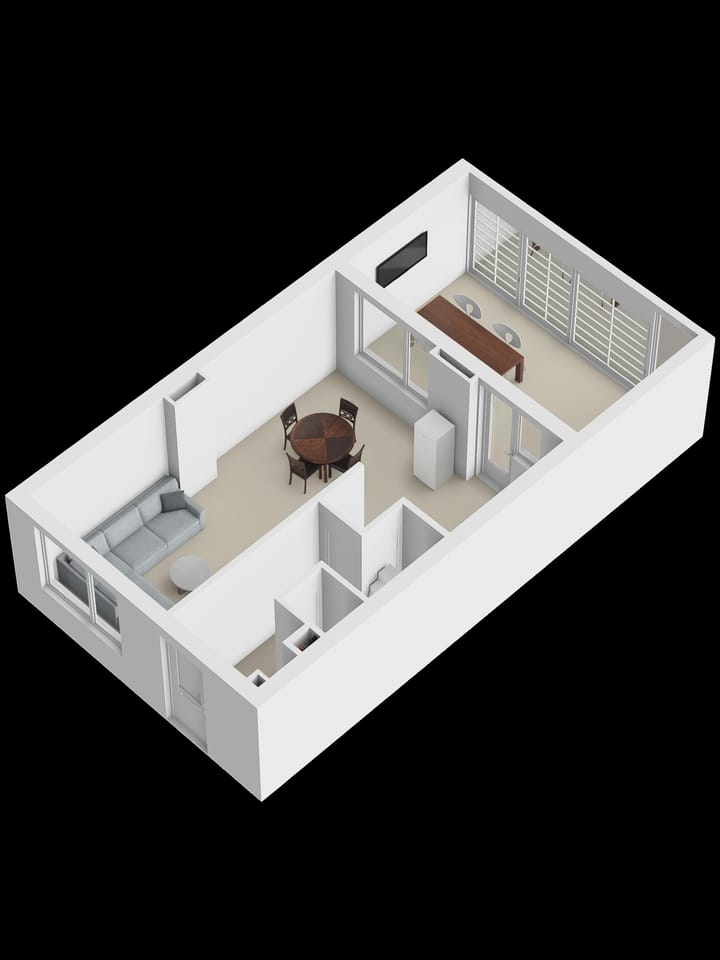 Foto 37 van Havikstraat 37