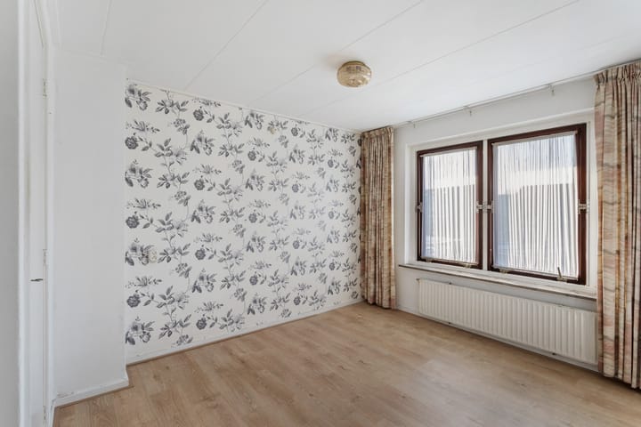 Foto 13 van Anjerstraat 67