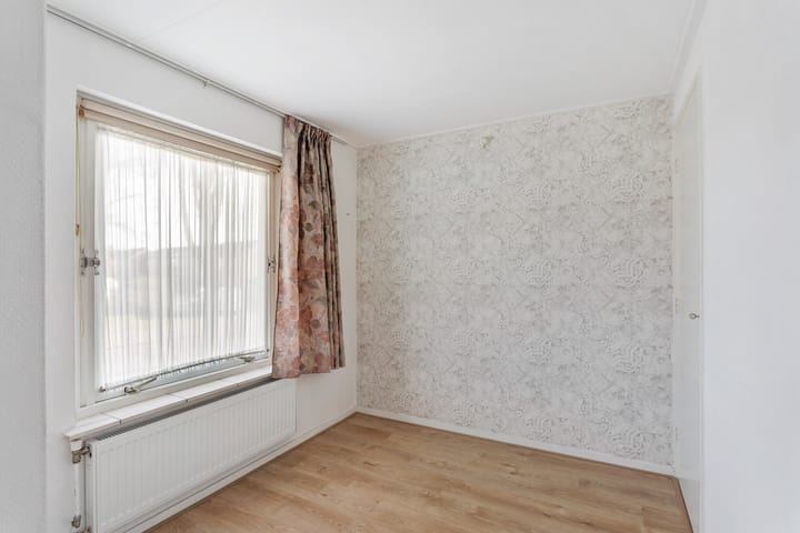 Foto 14 van Anjerstraat 67