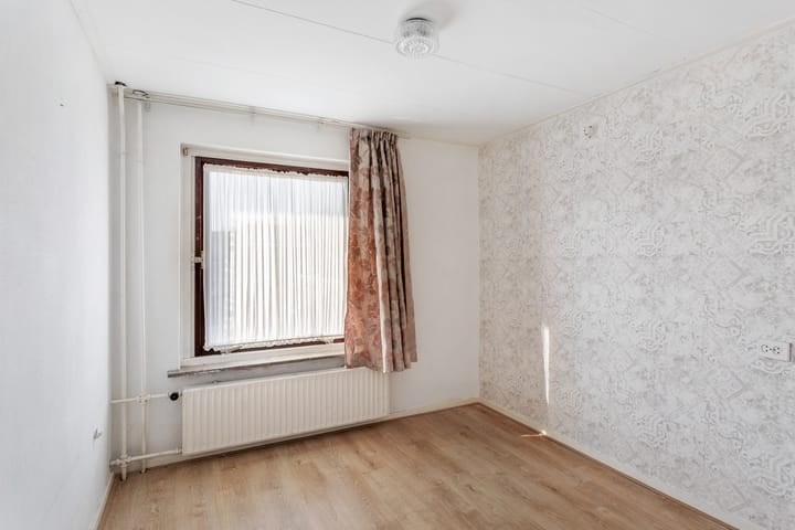 Foto 15 van Anjerstraat 67