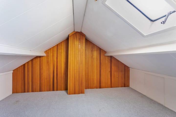 Foto 16 van Anjerstraat 67