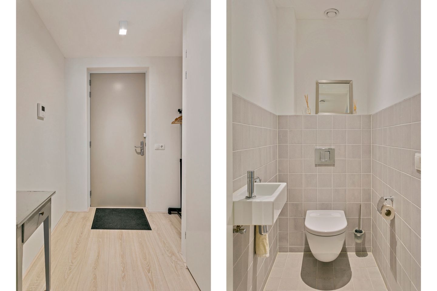 Foto 5 van Emmaplein 37