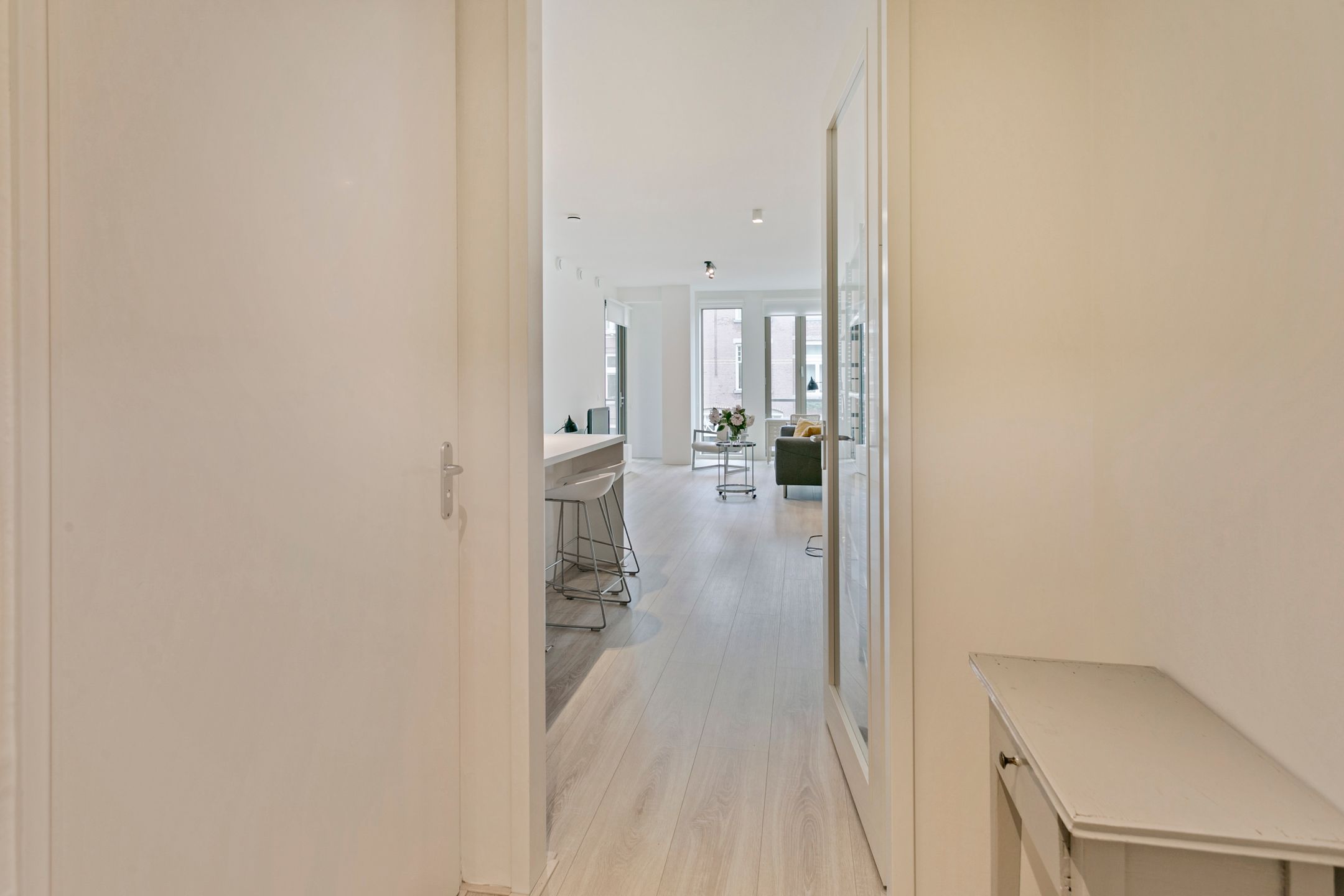 Foto 6 van Emmaplein 37