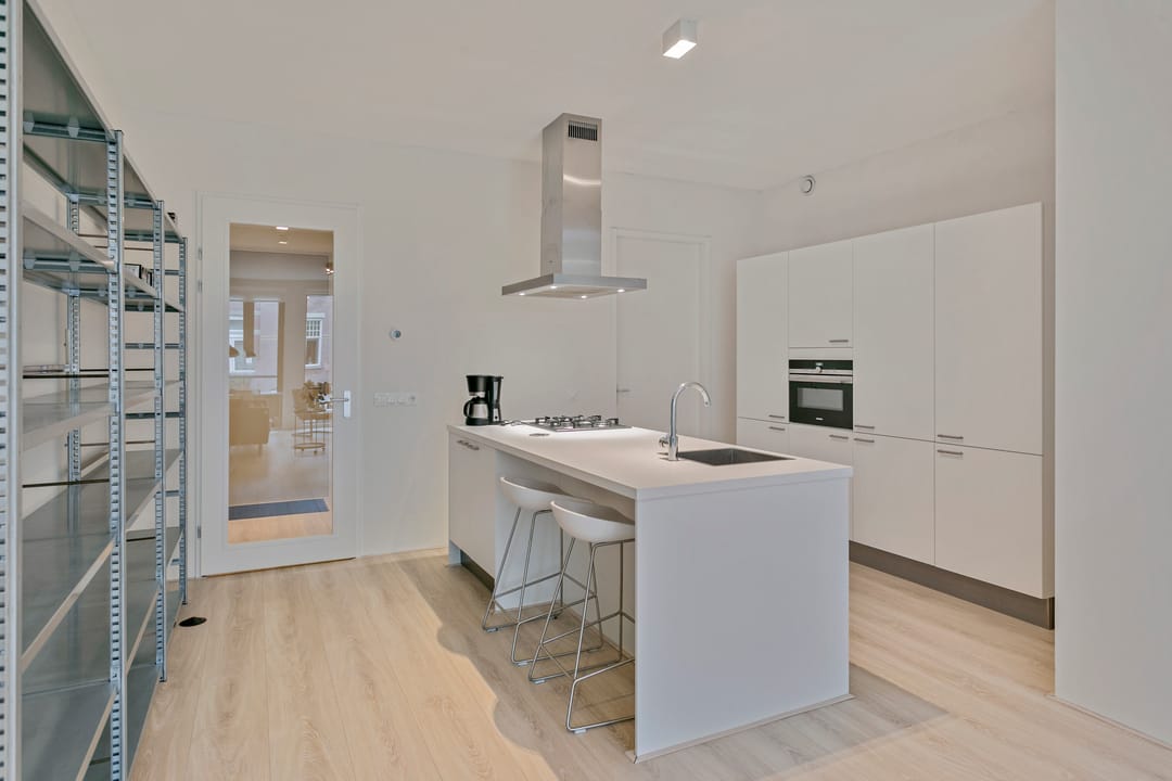 Foto 7 van Emmaplein 37