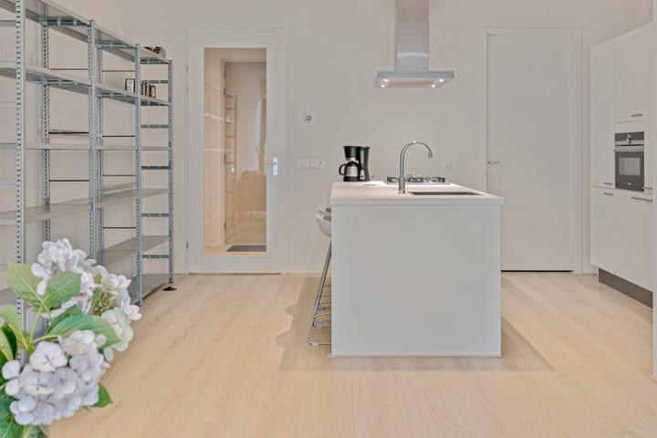 Foto 9 van Emmaplein 37