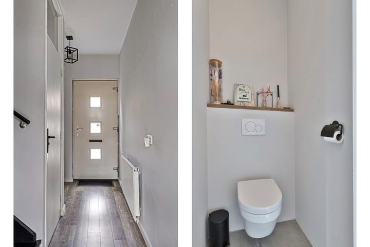 Foto 14 van Havikstraat 37