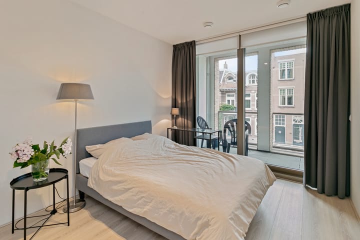 Foto 12 van Emmaplein 37