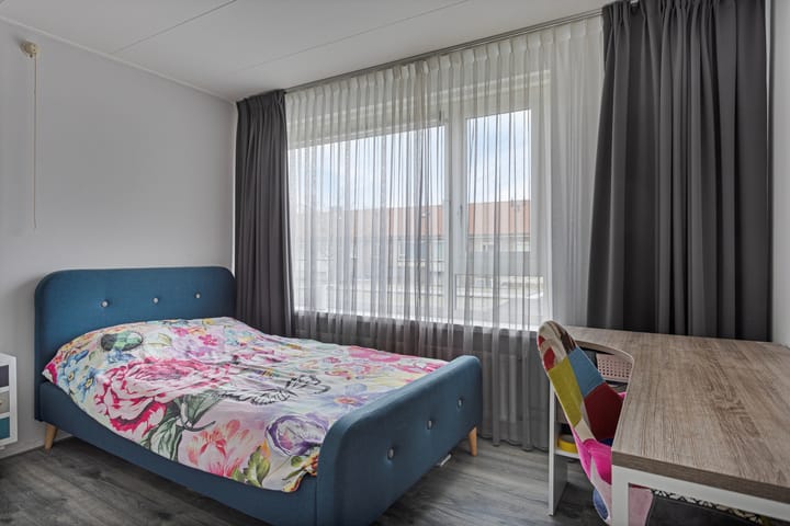 Foto 15 van Havikstraat 37