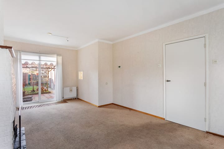 Foto 9 van Anjerstraat 67