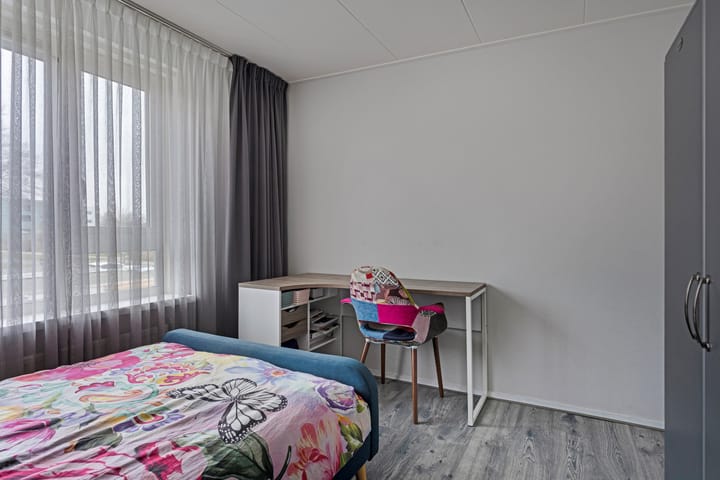 Foto 16 van Havikstraat 37