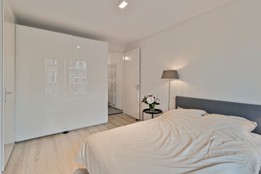 Foto 13 van Emmaplein 37