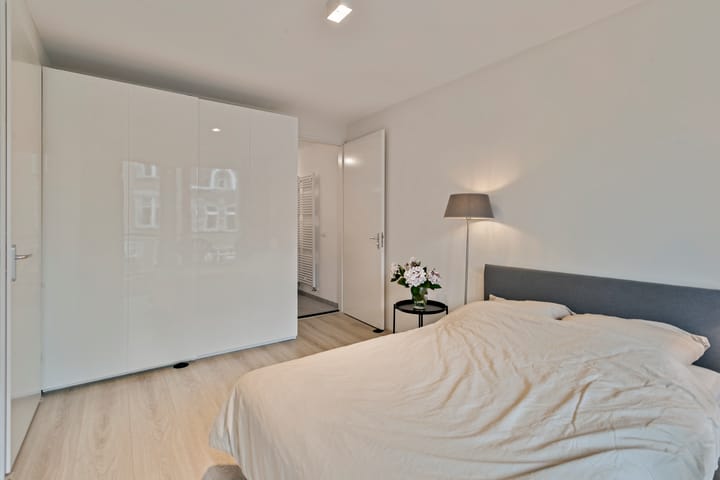 Foto 13 van Emmaplein 37