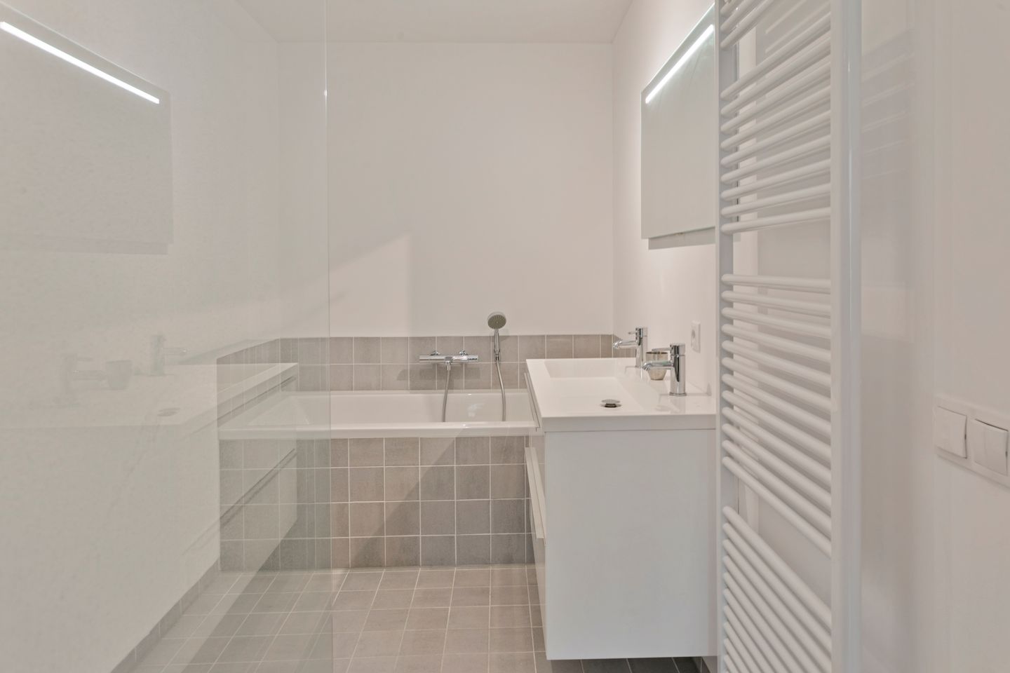 Foto 14 van Emmaplein 37