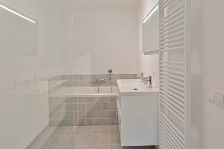 Foto 14 van Emmaplein 37